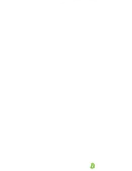 Immediate Relpax AI - Seznamte se s naším týmem